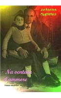 'Na ventata d'ammore