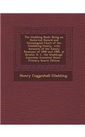 The Gladding Book