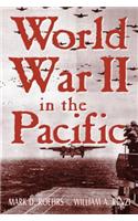 World War II in the Pacific
