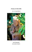 Sacred Path Poetry: Poems on the Path