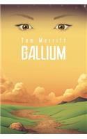 Gallium