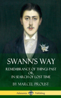 Swann's Way