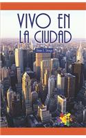 Vivo En La Ciudad