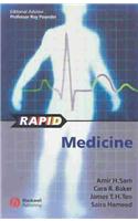 Rapid Medicine