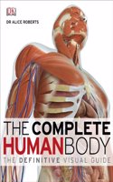 Complete Human Body