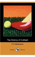 Clicking of Cuthbert