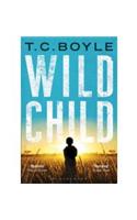 Wild Child