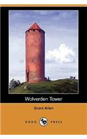 Wolverden Tower (Dodo Press)