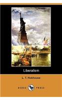 Liberalism (Dodo Press)