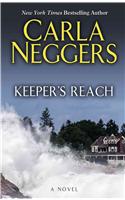 Keeper's Reach