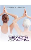 Encyclopedia of Health and Aging