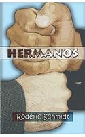 Hermanos