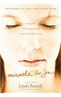 Miracle for Jen