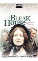 Bleak House