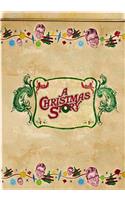 A Christmas Story
