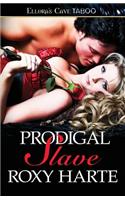 Prodigal Slave