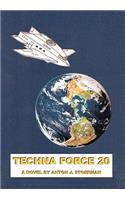 Techna Force 20