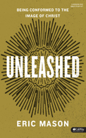Unleashed Leader Kit