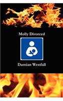 Molly Divorced