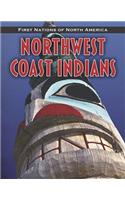 Northwest Coast Indians