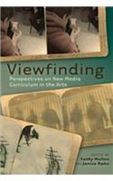 Viewfinding