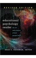 Educational Psychology Reader