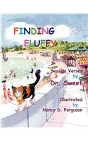Finding Fluffy
