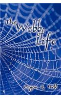 The Webb of Life