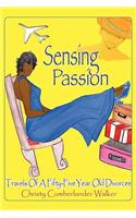 Sensing Passion