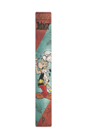Asterix the Gaul (The Adventures of Asterix) Bookmark: (The Adventures of Asterix)