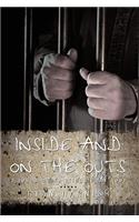 Inside and on the Outs
