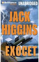 Exocet