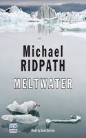 Meltwater