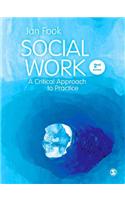 Social Work