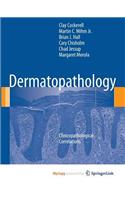 Dermatopathology