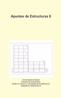 Apuntes De Estructuras II