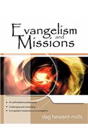 Evangelism and Missions