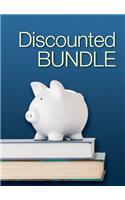 Bundle: Promoting Literacy Development: 50 Research-Based Strategies for K-8 Learners+ Donoghue, Language Arts: Integrating Skills for Classroom Teaching