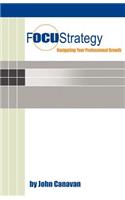 Focustrategy