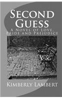 Second Guess