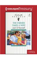 The Farmer Takes a Wife