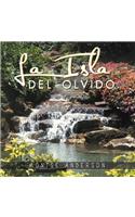 Isla del Olvido