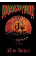 Manawydan