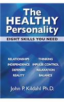 The Healthy Personality
