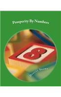 Prosperity by Numbers