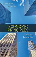 Economic Principles