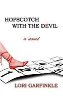 Hopscotch With The Devil: (English)