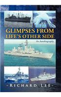 Glimpses from Life's Other Side: An Autobiography(English)