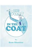 The Goat in the Coat