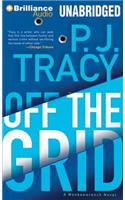 Off the Grid